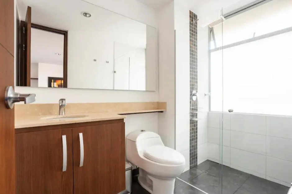 Lujoso Y Economico Apartamento Envigado 0*,  Colombia
