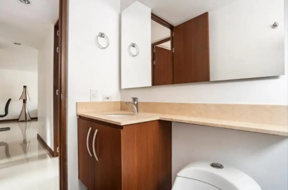 Lujoso Y Economico Apartamento Envigado