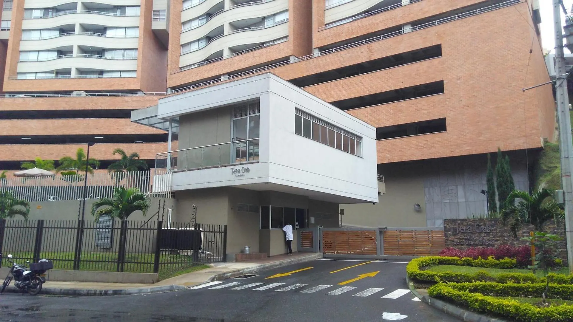 Lujoso Y Economico Apartamento Envigado Colombia