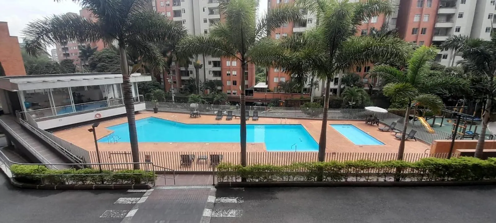 Lujoso Y Economico Apartamento Envigado Colombia