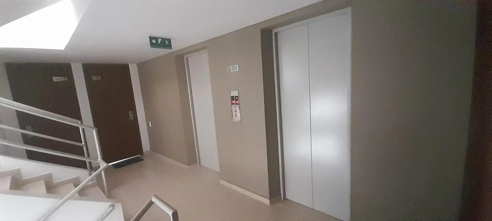 Apartment Lujoso Y Economico Apartamento Envigado