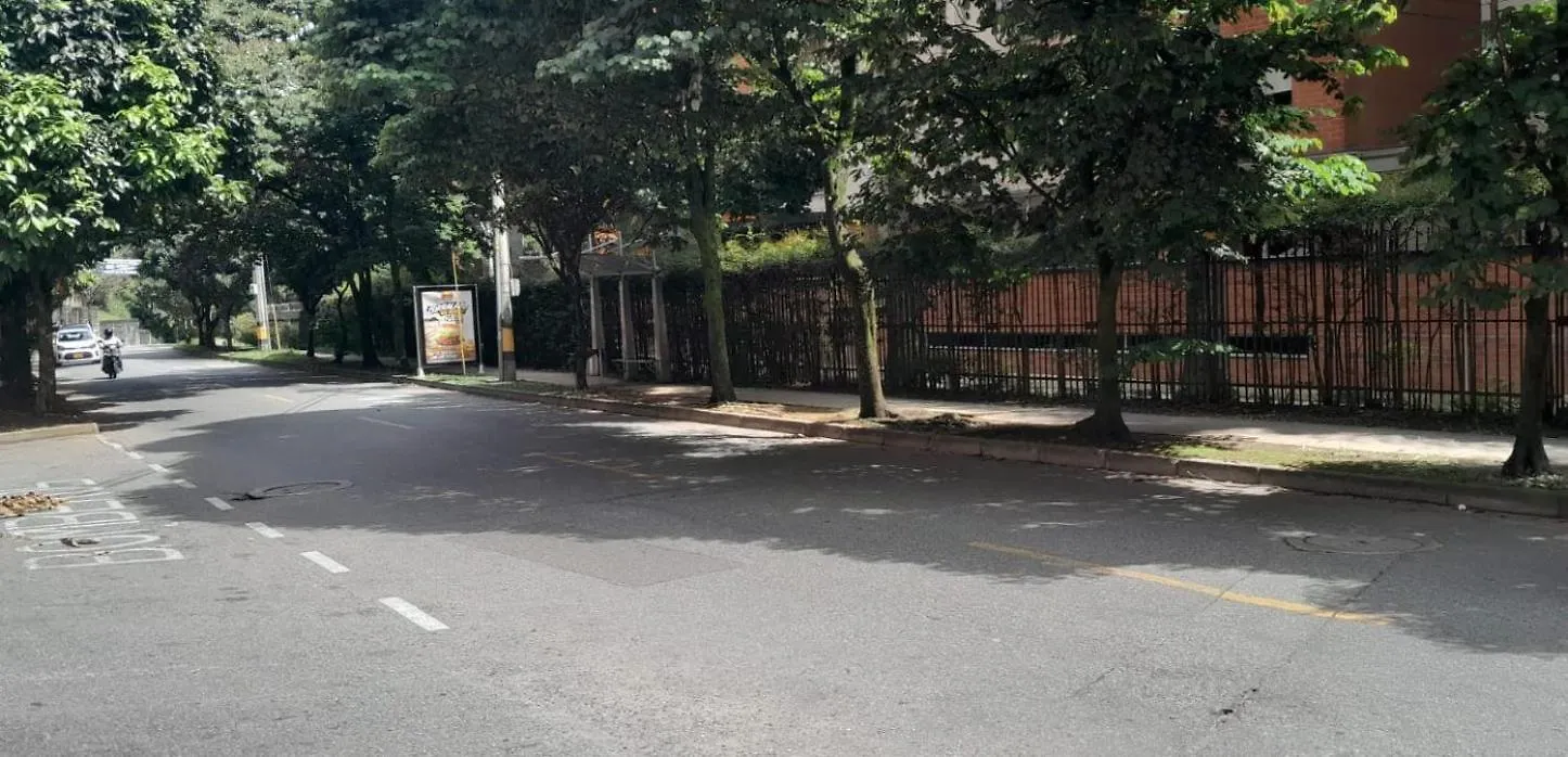 Lujoso Y Economico Apartamento Envigado Colombia