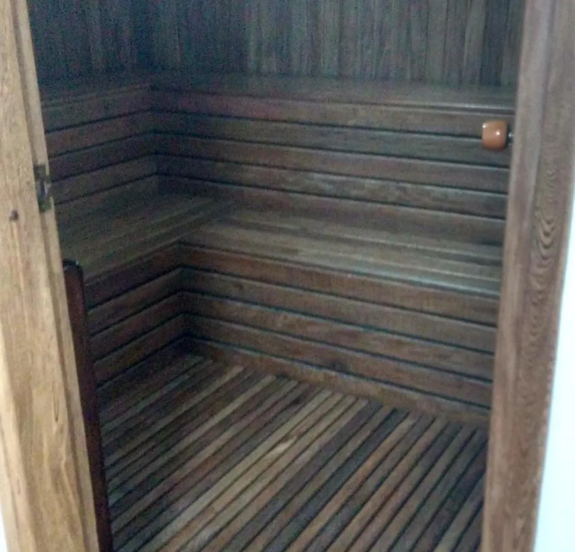 Lujoso Y Economico Apartamento Envigado
