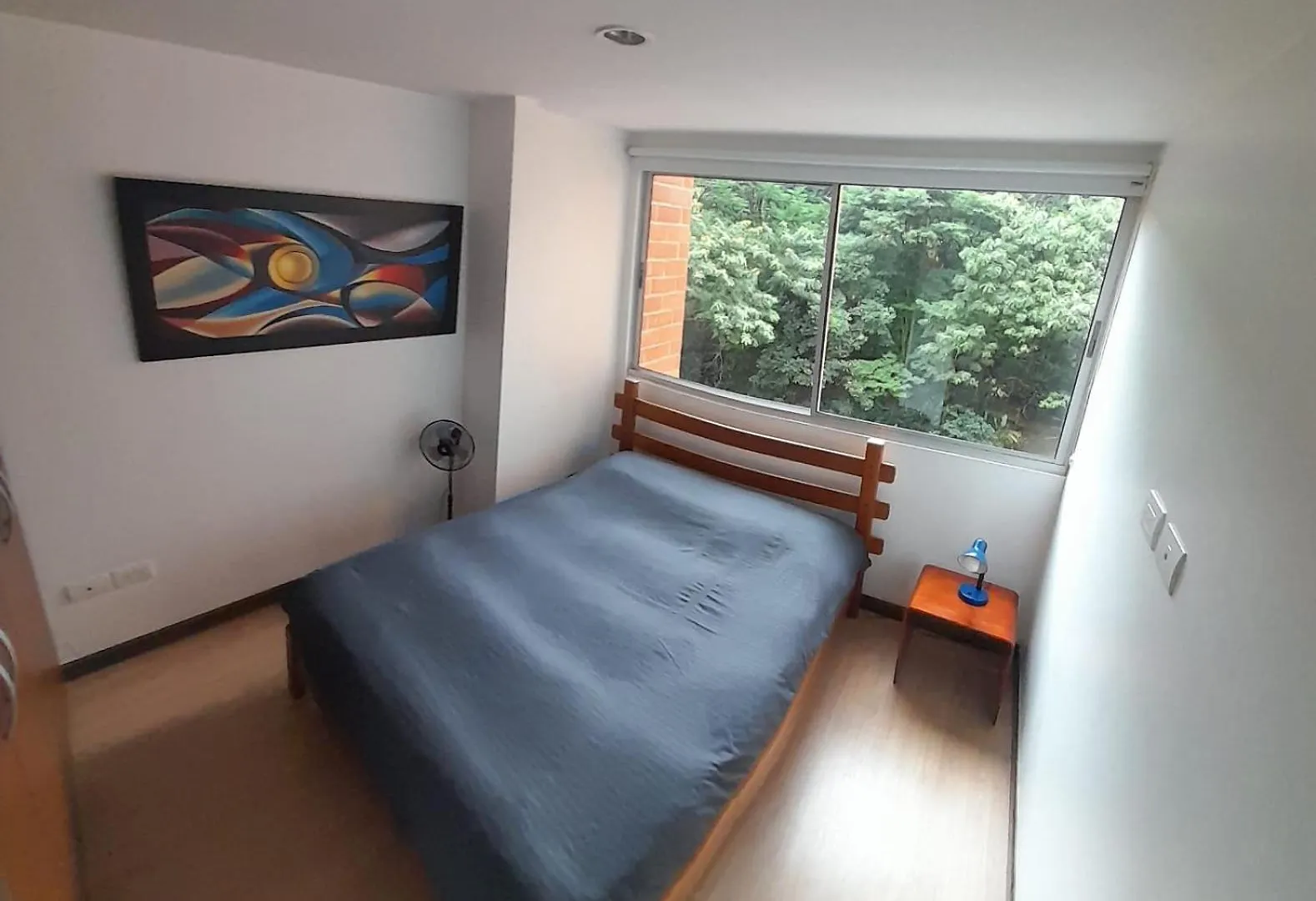 Lujoso Y Economico Apartamento Envigado