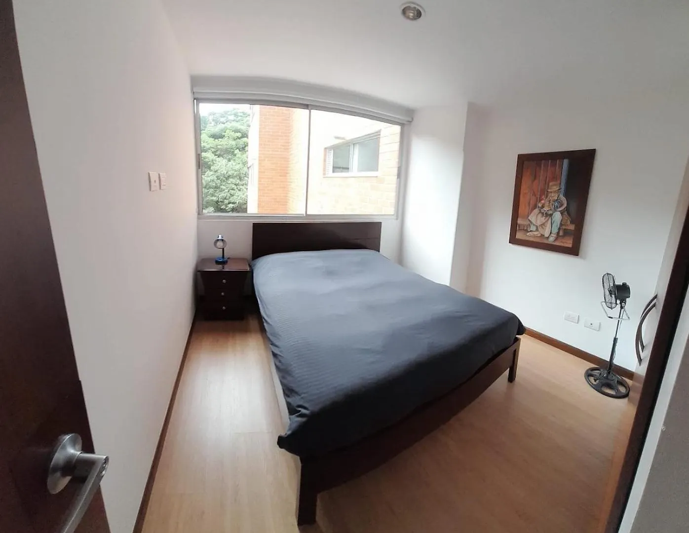 Apartment Lujoso Y Economico Apartamento Envigado Colombia