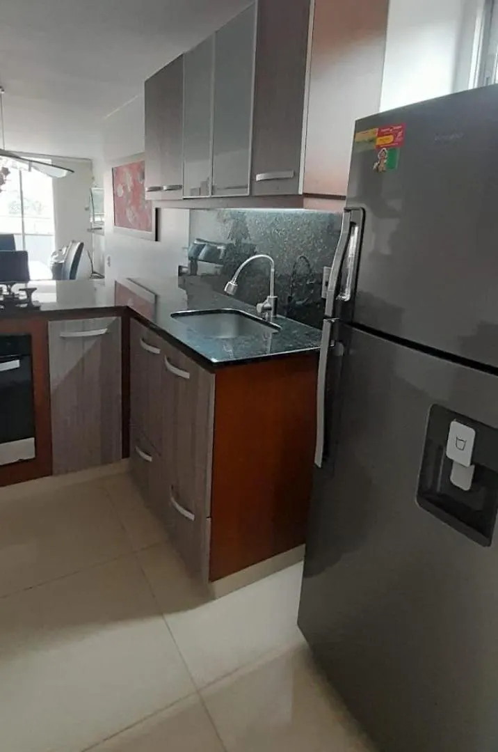 Apartment Lujoso Y Economico Apartamento Envigado Colombia