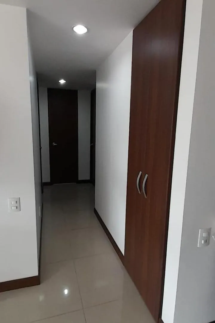 Lujoso Y Economico Apartamento Envigado Colombia