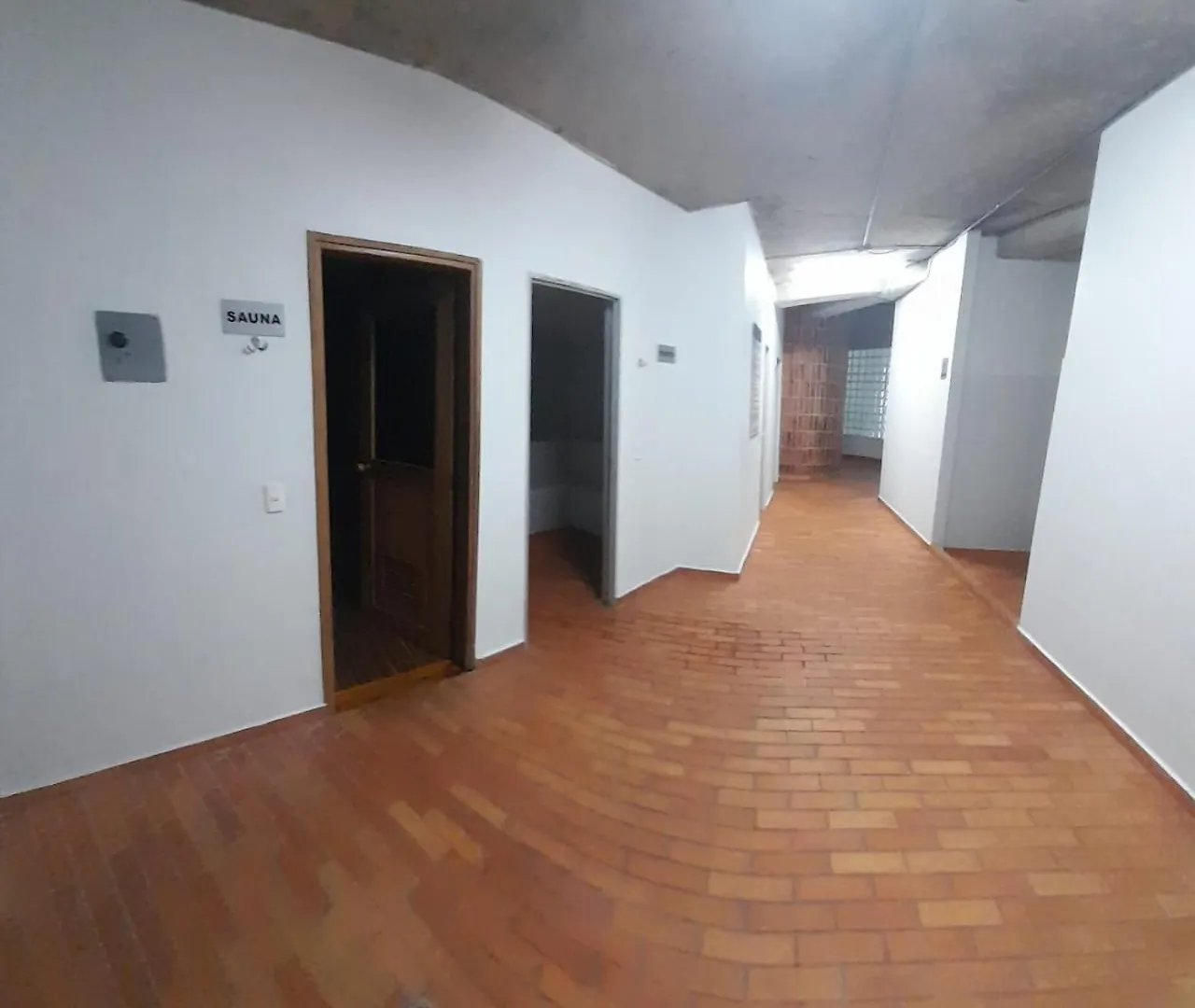 Apartment Lujoso Y Economico Apartamento Envigado