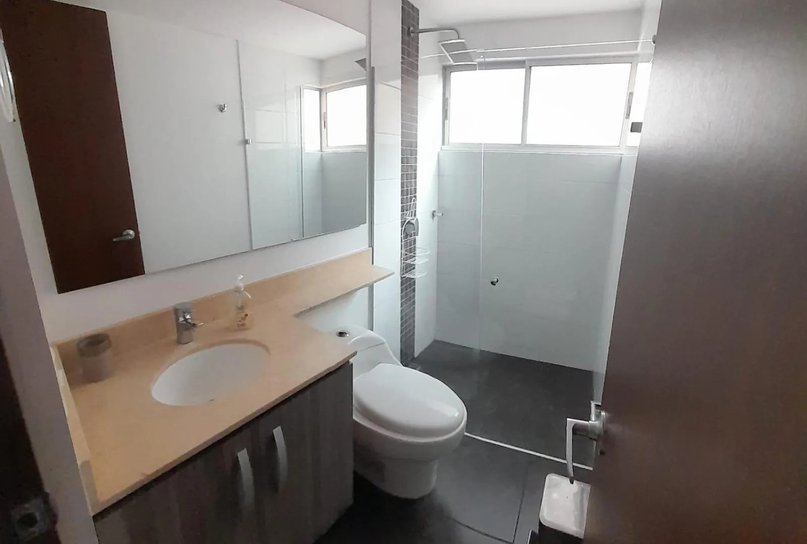 Apartment Lujoso Y Economico Apartamento Envigado
