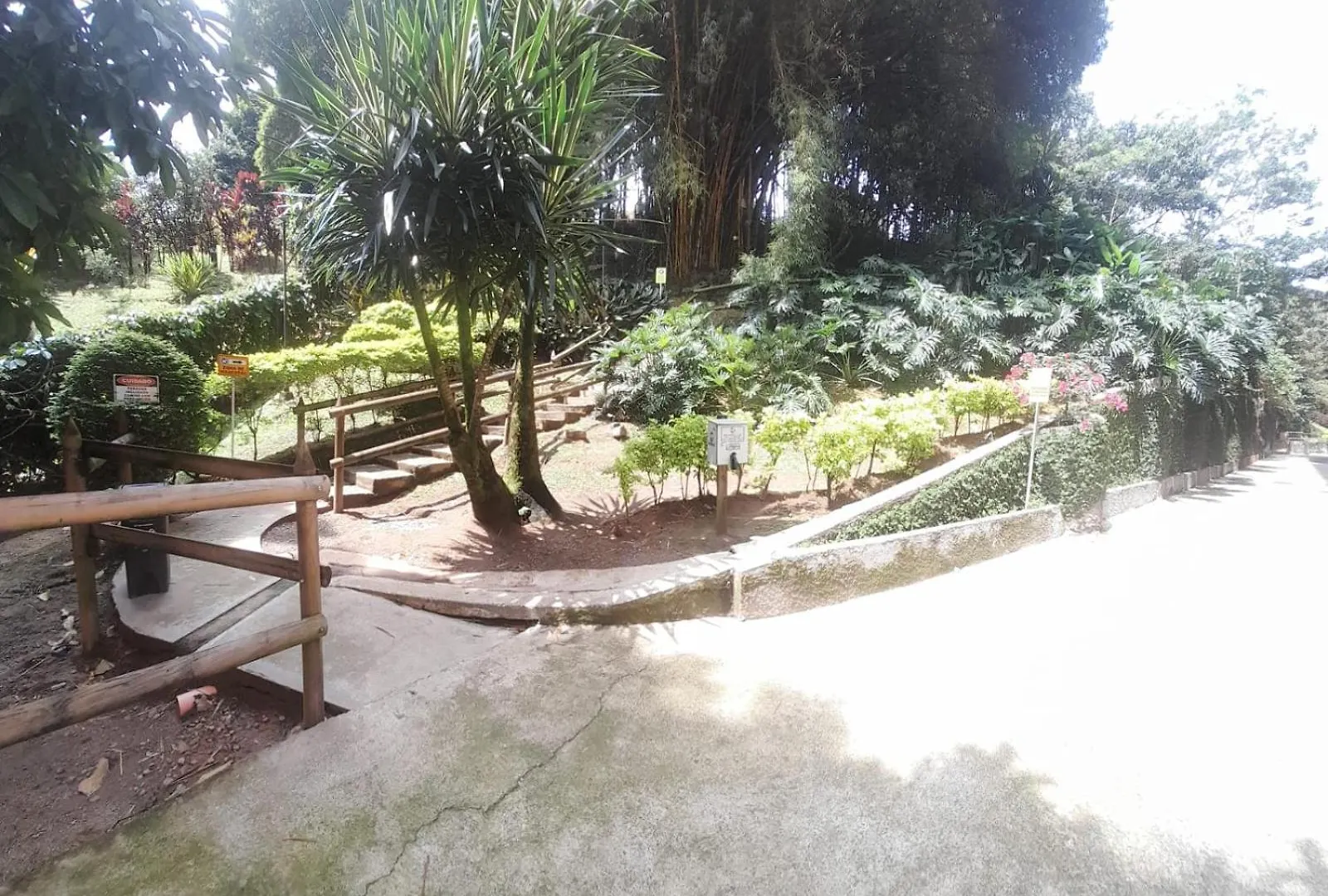 Lujoso Y Economico Apartamento Envigado 0*,  Colombia