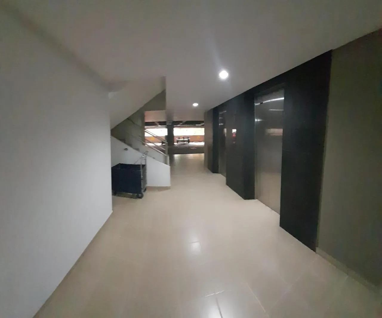 Apartment Lujoso Y Economico Apartamento Envigado Colombia