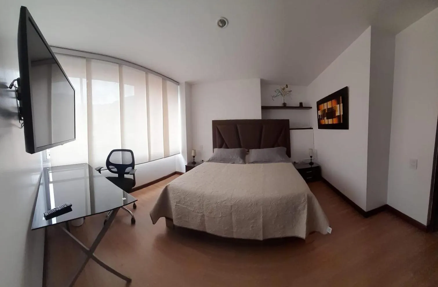 Lujoso Y Economico Apartamento Envigado