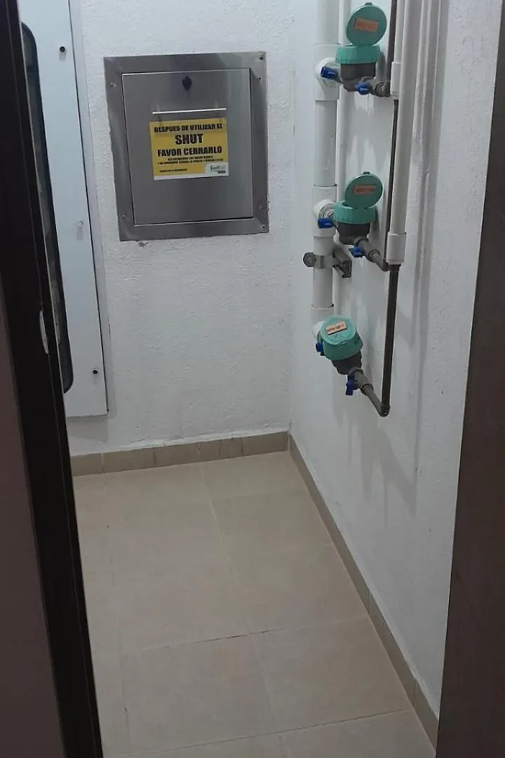 Lujoso Y Economico Apartamento Envigado Colombia