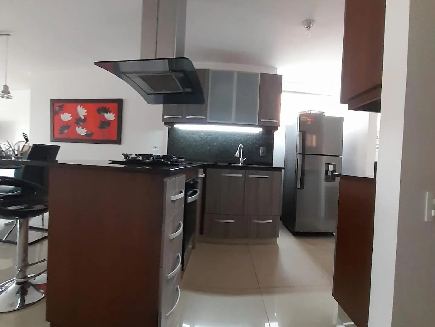 Lujoso Y Economico Apartamento Envigado