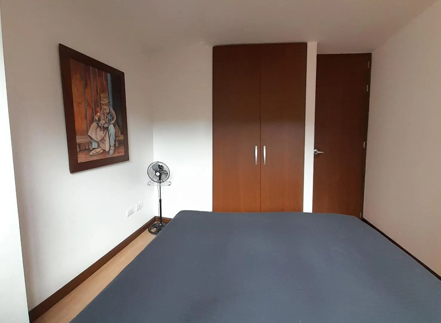 Lujoso Y Economico Apartamento Envigado Apartment