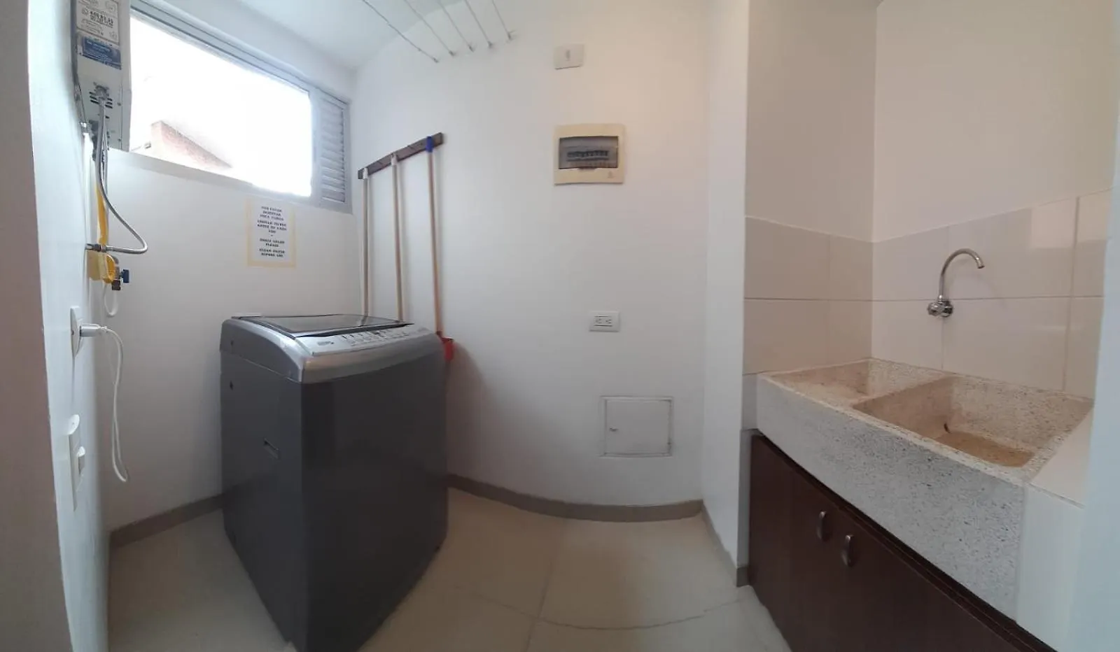 Lujoso Y Economico Apartamento Envigado